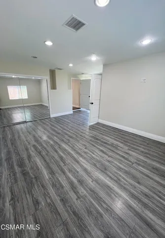 $4,600 | 7472 Ponce Avenue, West Hills, CA 91307