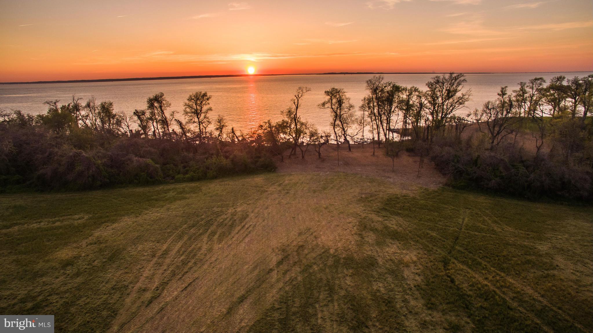 12 Love Point Road Stevensville, MD 21666 - Photo 1 of 14 View