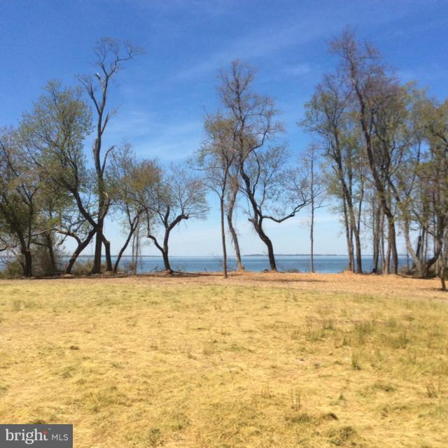 12 Love Point Road Stevensville, MD 21666 - Photo 2 of 14 View