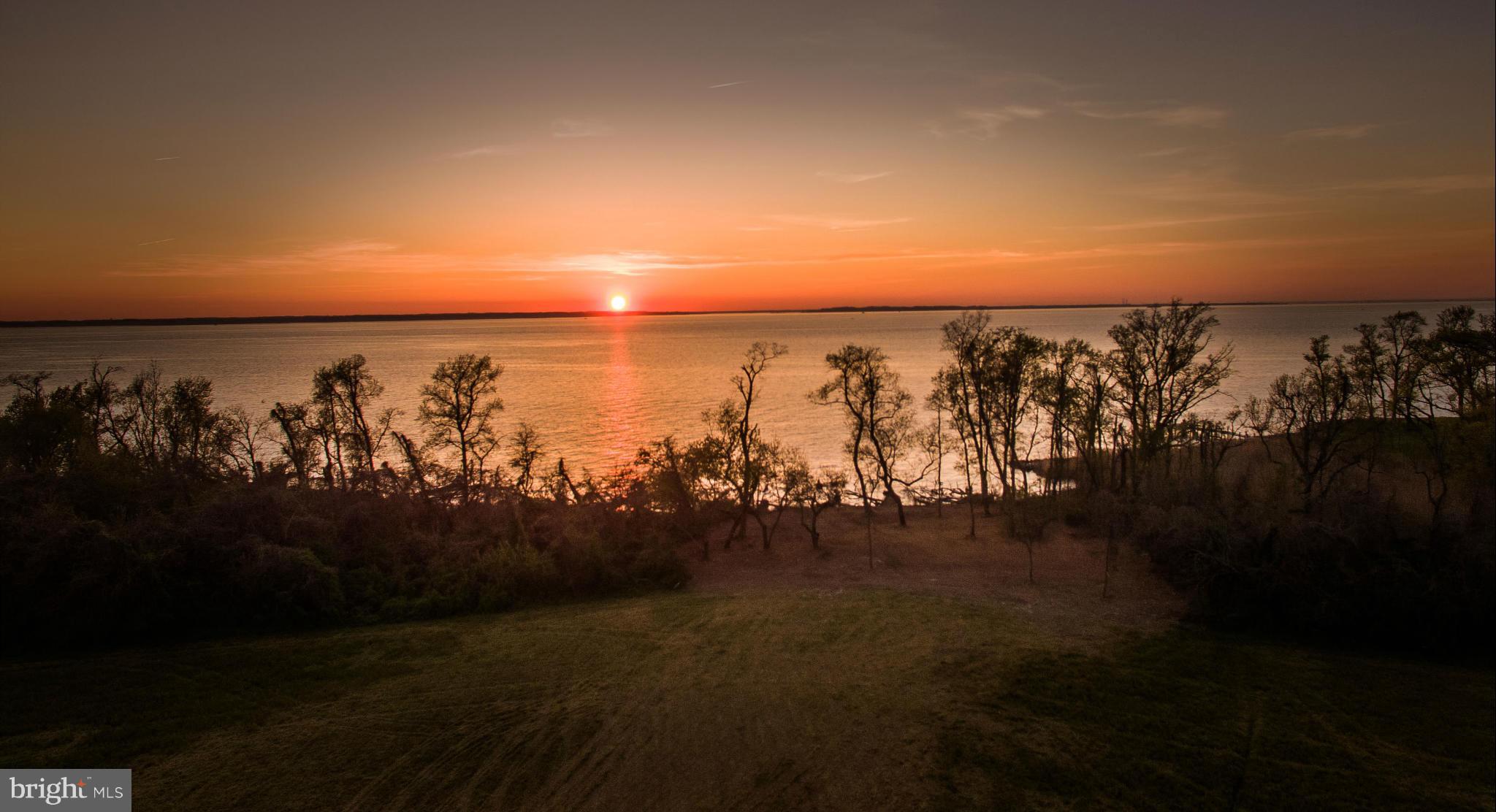 12 Love Point Road Stevensville, MD 21666 - Photo 12 of 14 View