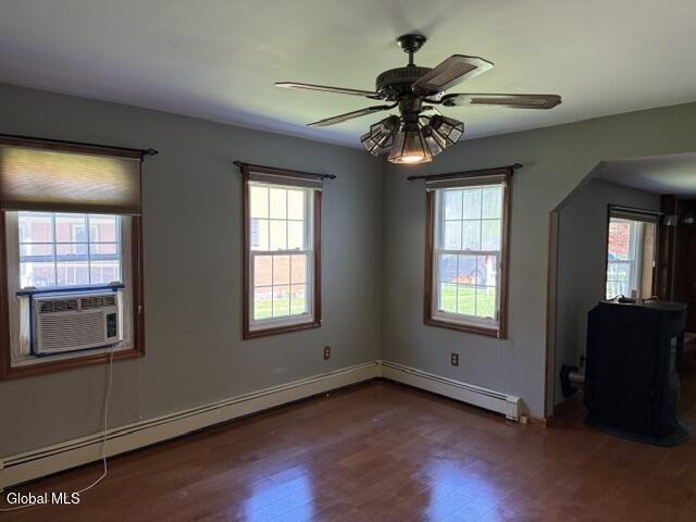 83 Powder Mill Road Pittstown, NY 12185 - Photo 10 of 54 IMG_4489