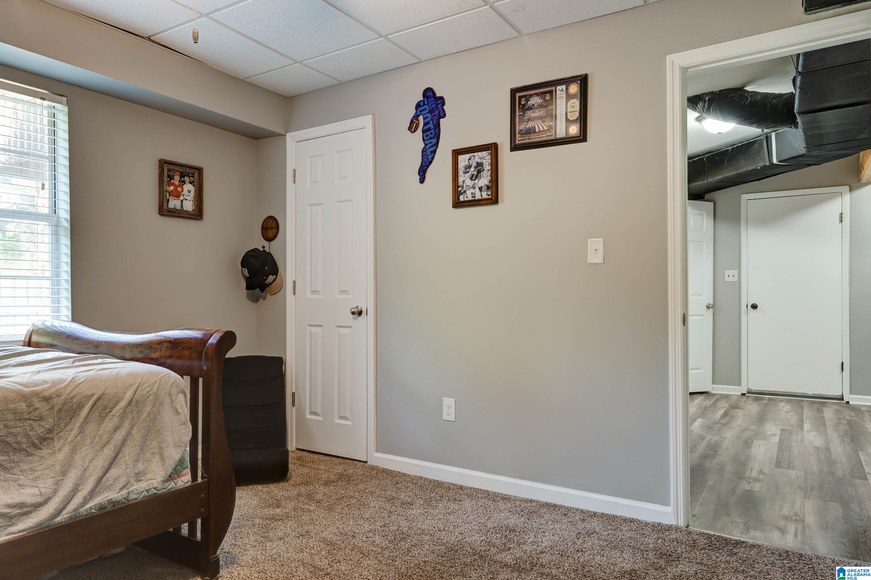 281 Fran Drive Alabaster, AL 35007 - Photo 21 of 29