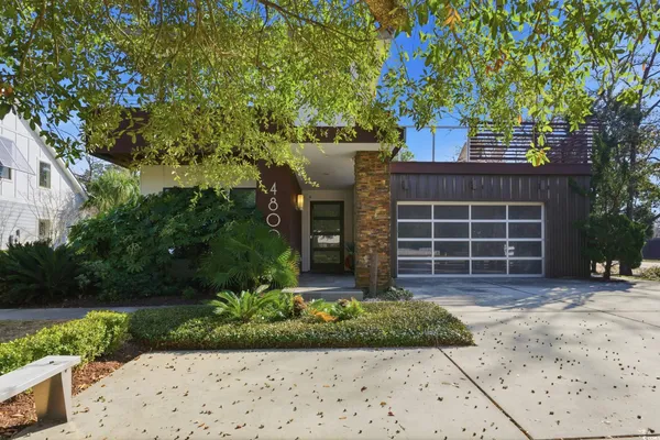 $929,500 | 4800 Camellia Drive, Myrtle Beach, SC 29577