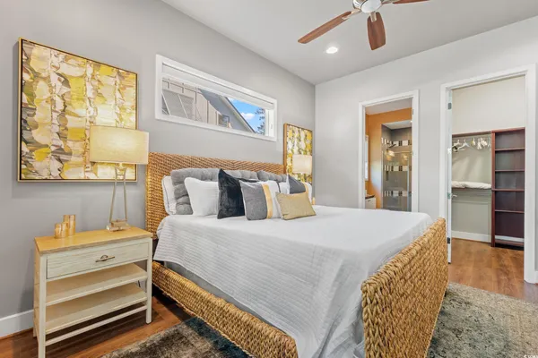 $929,500 | 4800 Camellia Drive, Myrtle Beach, SC 29577