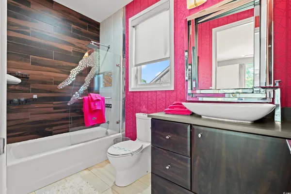 $929,500 | 4800 Camellia Drive, Myrtle Beach, SC 29577