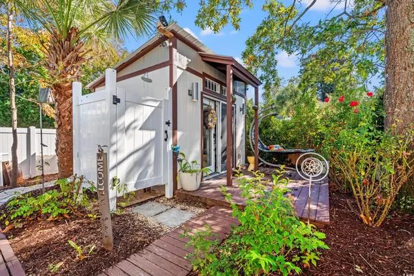 $929,500 | 4800 Camellia Drive, Myrtle Beach, SC 29577