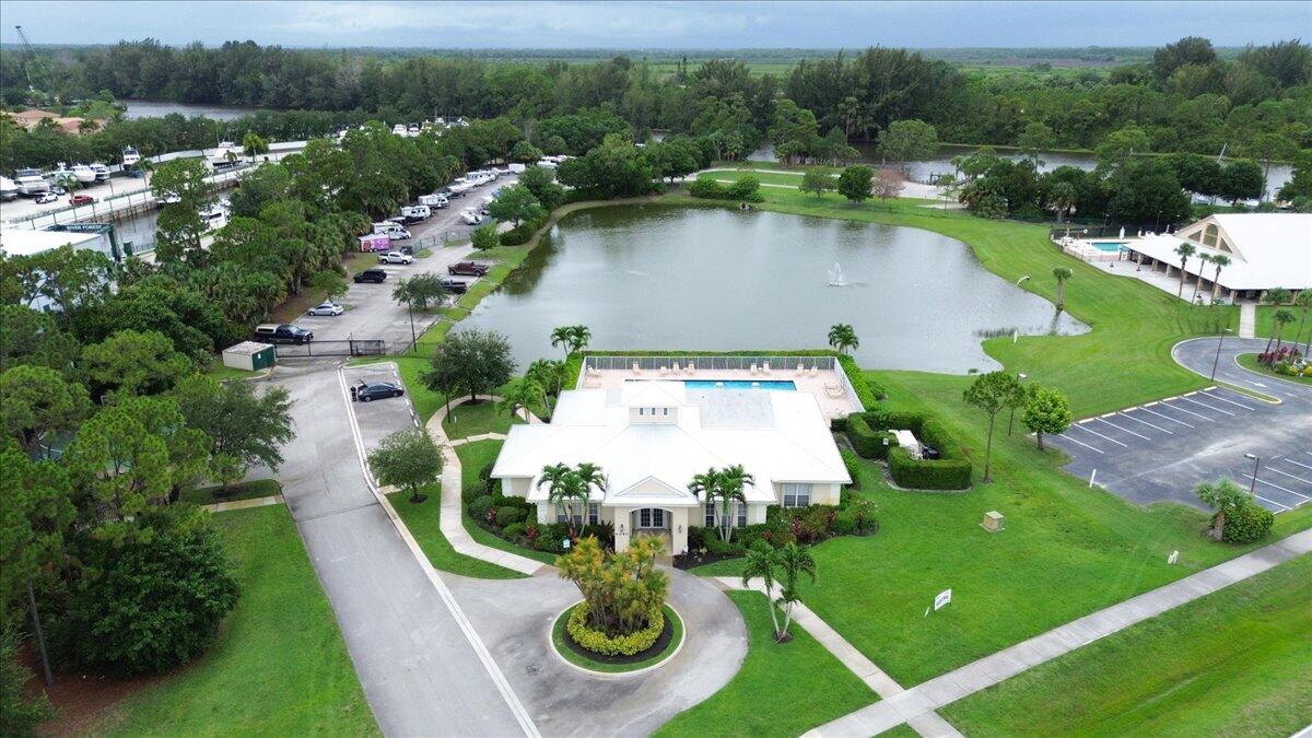 2815 Southwest Regal Terrace Stuart, FL 34997 - Photo 44 of 55 52-Image52