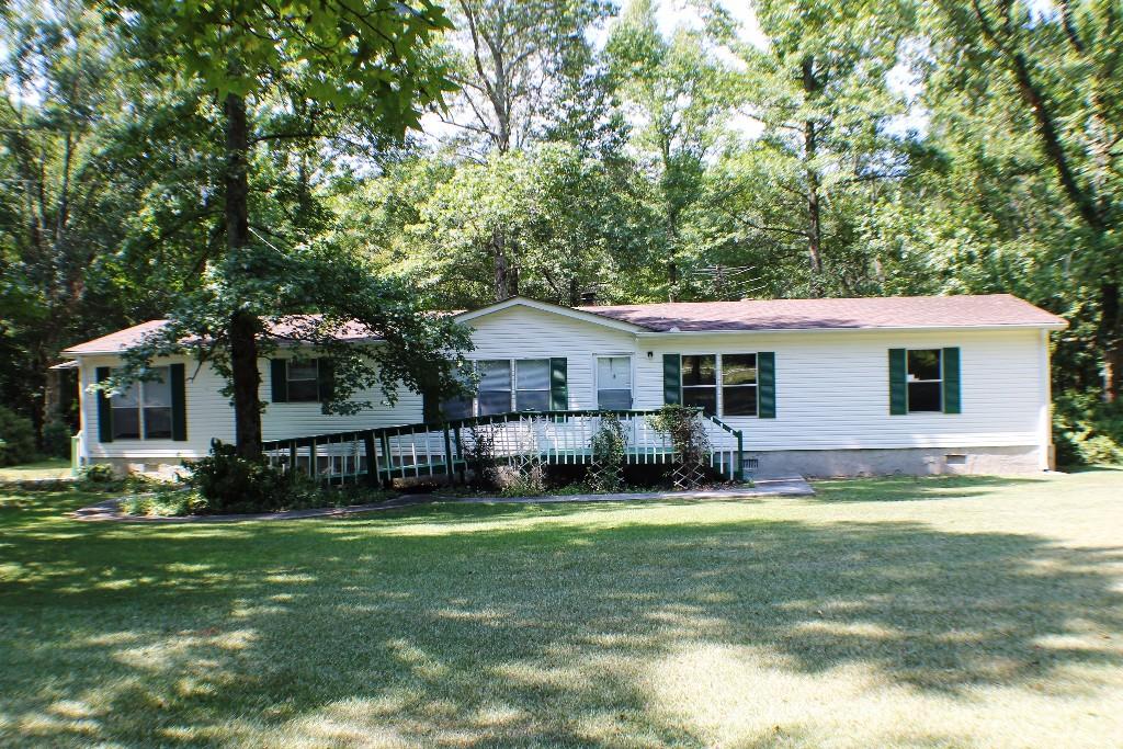 4280 South Apple Valley Road Commerce, GA 30529 - Photo 1 of 1