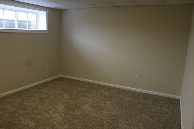 1096 Hill Road Anderson, SC 29621 - Photo 8 of 16