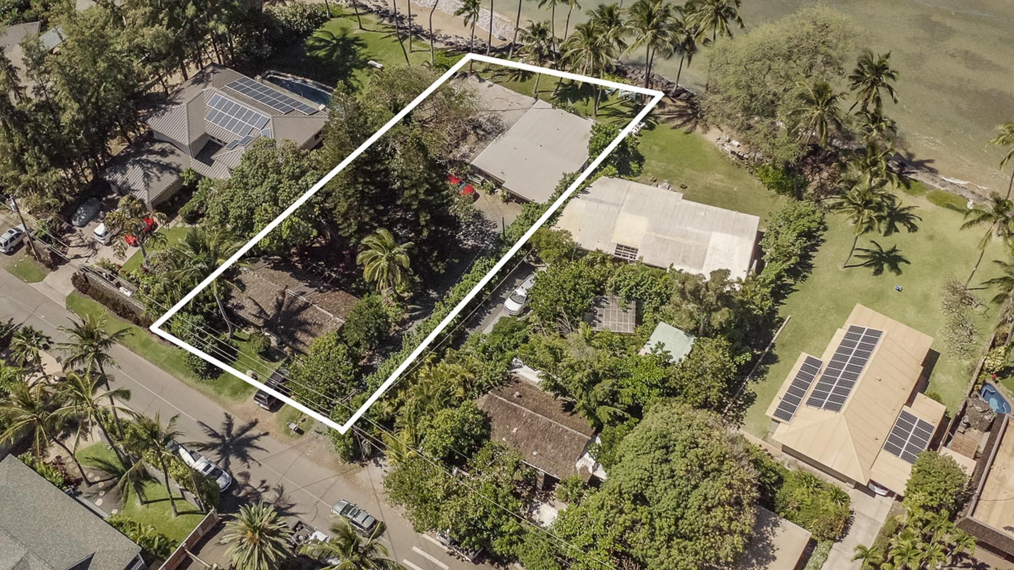 1606 Halama Street Kihei, HI 96753 - Photo 6 of 12