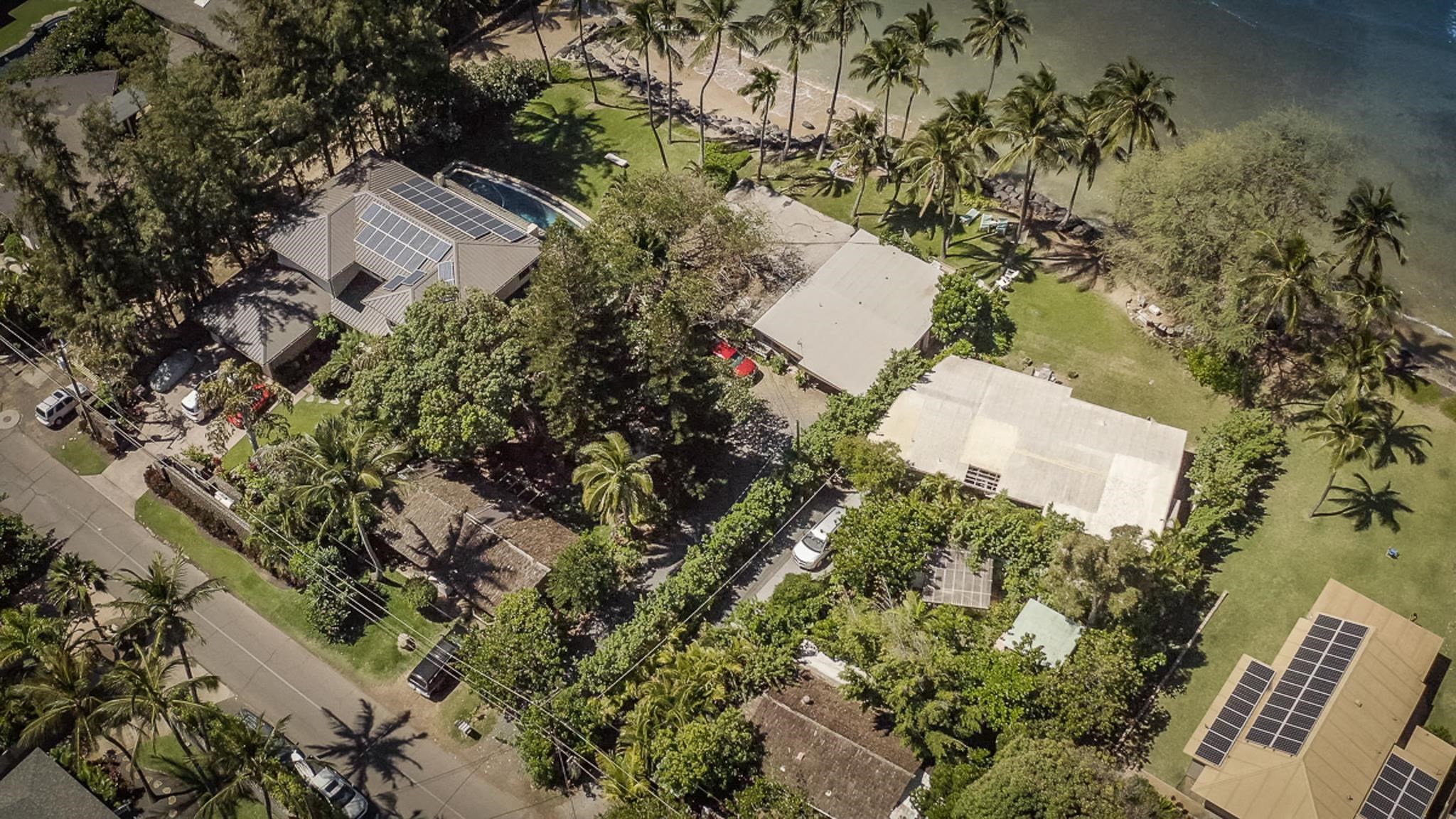 1606 Halama Street Kihei, HI 96753 - Photo 7 of 12