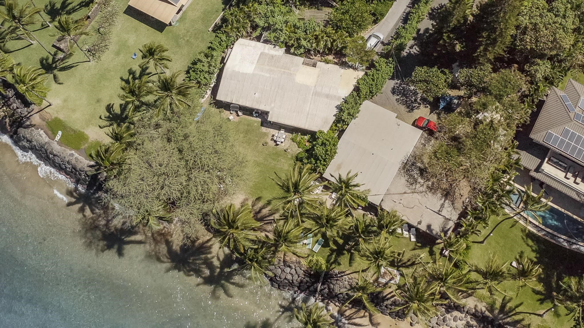 1606 Halama Street Kihei, HI 96753 - Photo 10 of 12