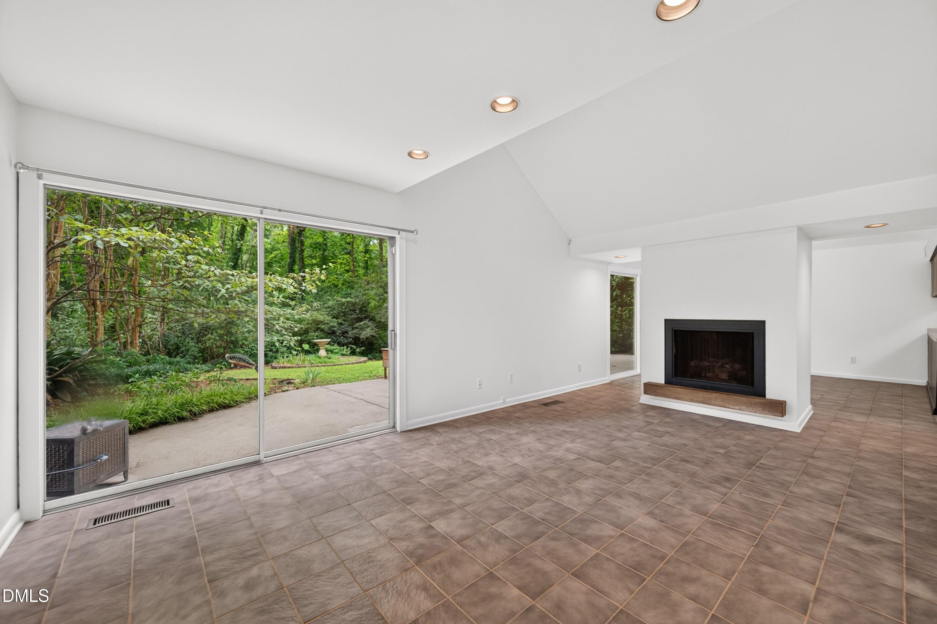 4613 Oak Park Road Raleigh, NC 27612 - Photo 13 of 67 013_DSC_7923