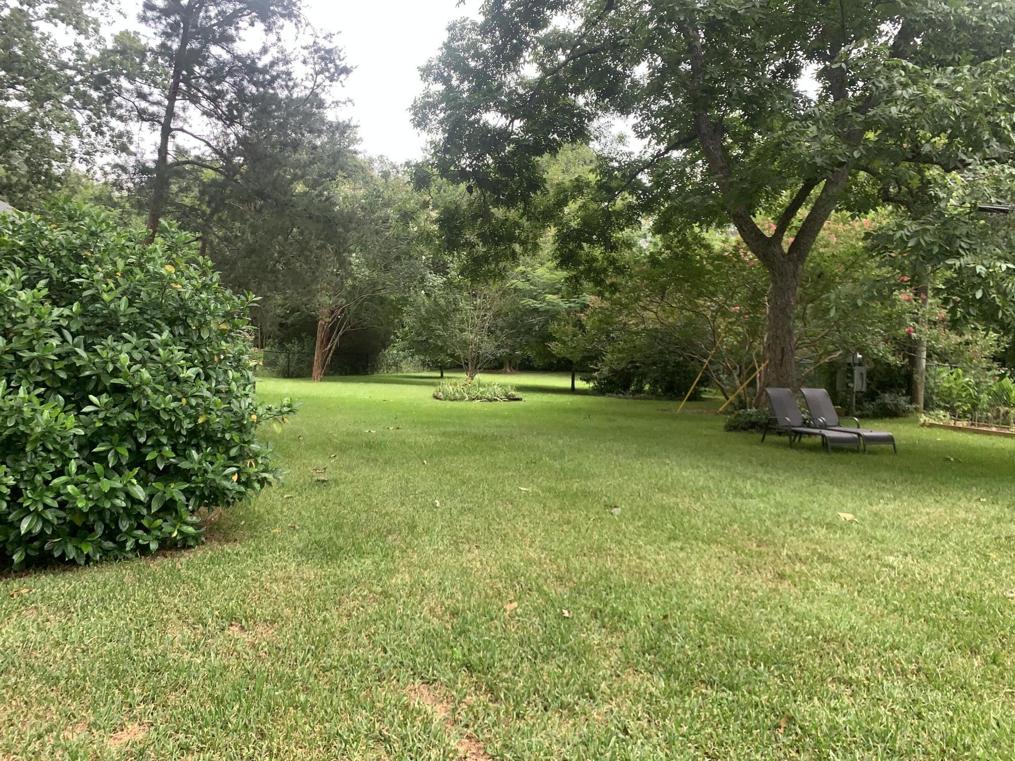 626 Boardman Road Aiken, SC 29803 - Photo 3 of 27