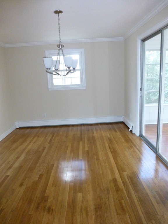 5 Nadine Road Acton, MA 01720 - Photo 8 of 28 Gallery Image 8