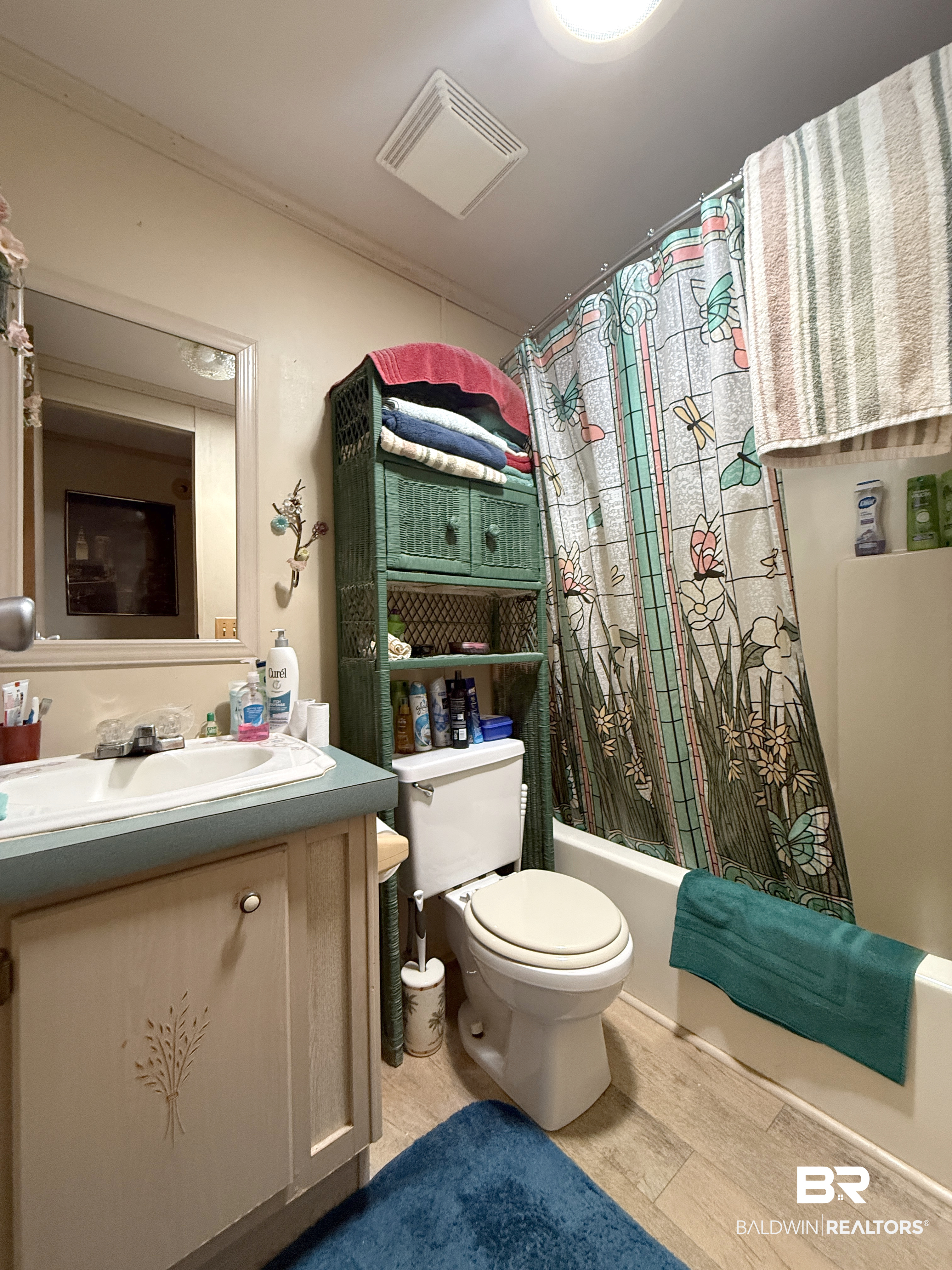 21389 Glass And Spivey Road Robertsdale, AL 36567 - Photo 24 of 33 Gallery Image 24