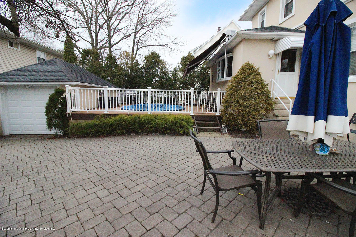 24 Grace Road Staten Island, NY 10306 - Photo 26 of 26 24 Grace Road