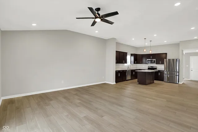 $314,900 | 10620 Crystal Coop Lane, Indianapolis, IN 46235