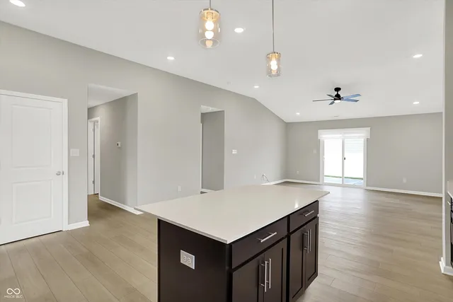 $314,900 | 10620 Crystal Coop Lane, Indianapolis, IN 46235