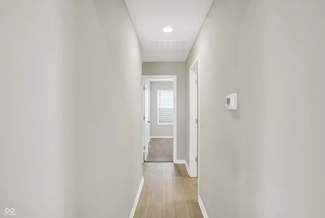 $314,900 | 10620 Crystal Coop Lane, Indianapolis, IN 46235