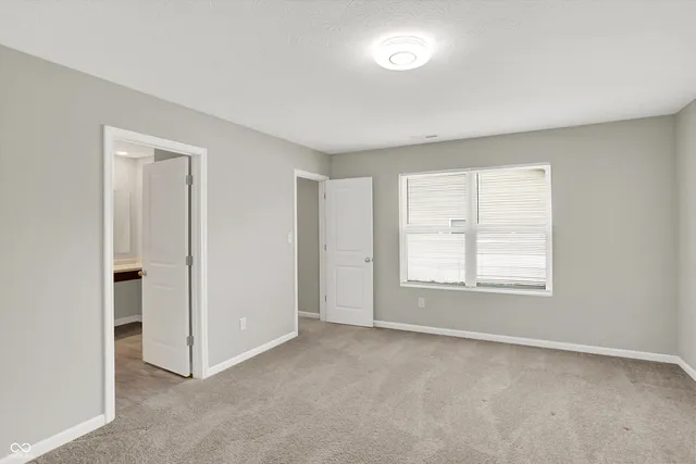 $314,900 | 10620 Crystal Coop Lane, Indianapolis, IN 46235