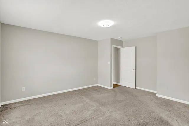 $314,900 | 10620 Crystal Coop Lane, Indianapolis, IN 46235