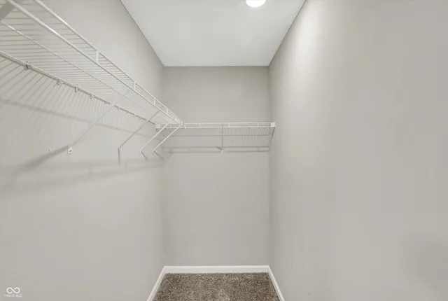 $314,900 | 10620 Crystal Coop Lane, Indianapolis, IN 46235