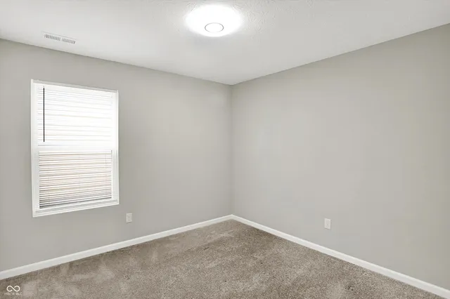 $314,900 | 10620 Crystal Coop Lane, Indianapolis, IN 46235