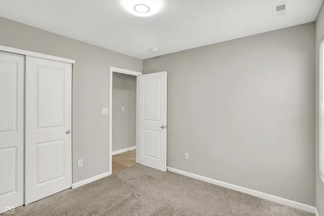 $314,900 | 10620 Crystal Coop Lane, Indianapolis, IN 46235