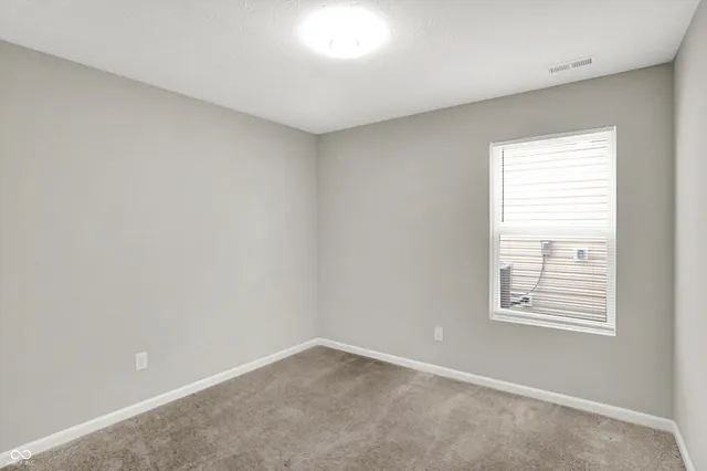 $314,900 | 10620 Crystal Coop Lane, Indianapolis, IN 46235