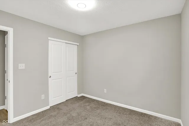 $314,900 | 10620 Crystal Coop Lane, Indianapolis, IN 46235