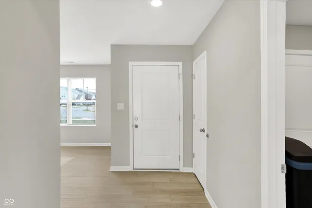 $314,900 | 10620 Crystal Coop Lane, Indianapolis, IN 46235