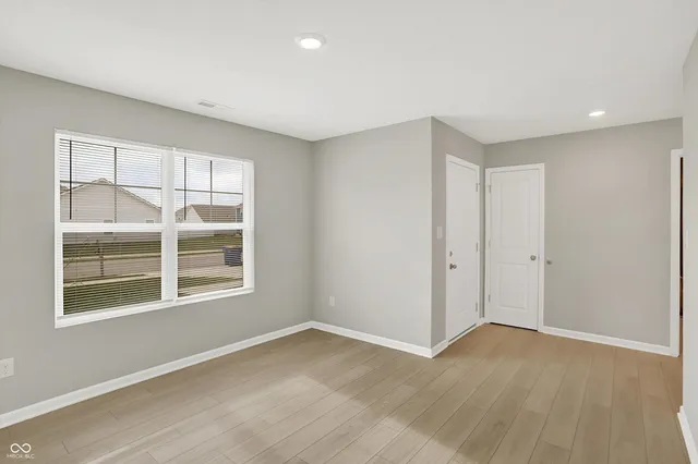 $314,900 | 10620 Crystal Coop Lane, Indianapolis, IN 46235