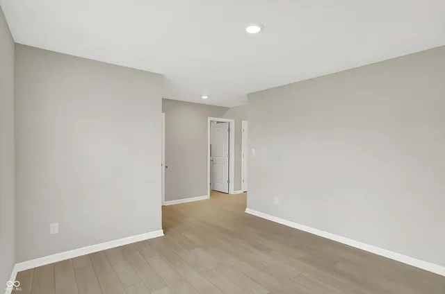 $314,900 | 10620 Crystal Coop Lane, Indianapolis, IN 46235