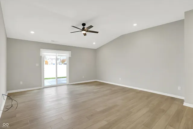 $314,900 | 10620 Crystal Coop Lane, Indianapolis, IN 46235