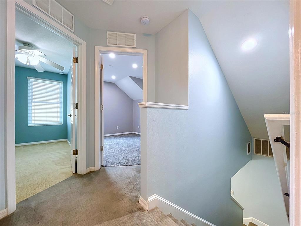 5003 Prairie View Way Wesley Chapel, FL 33545 - Photo 37 of 78 Gallery Image 37