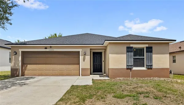$360,000 | 13551 Pitanga Street, Clermont, FL 34711