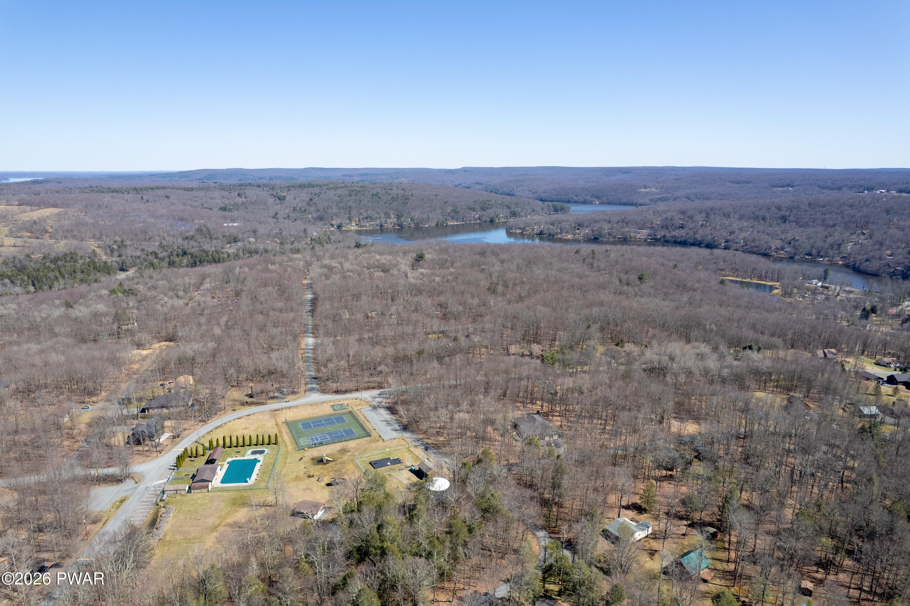 924-927 Hibernation Road Lake Ariel, PA 18436 - Photo 31 of 31