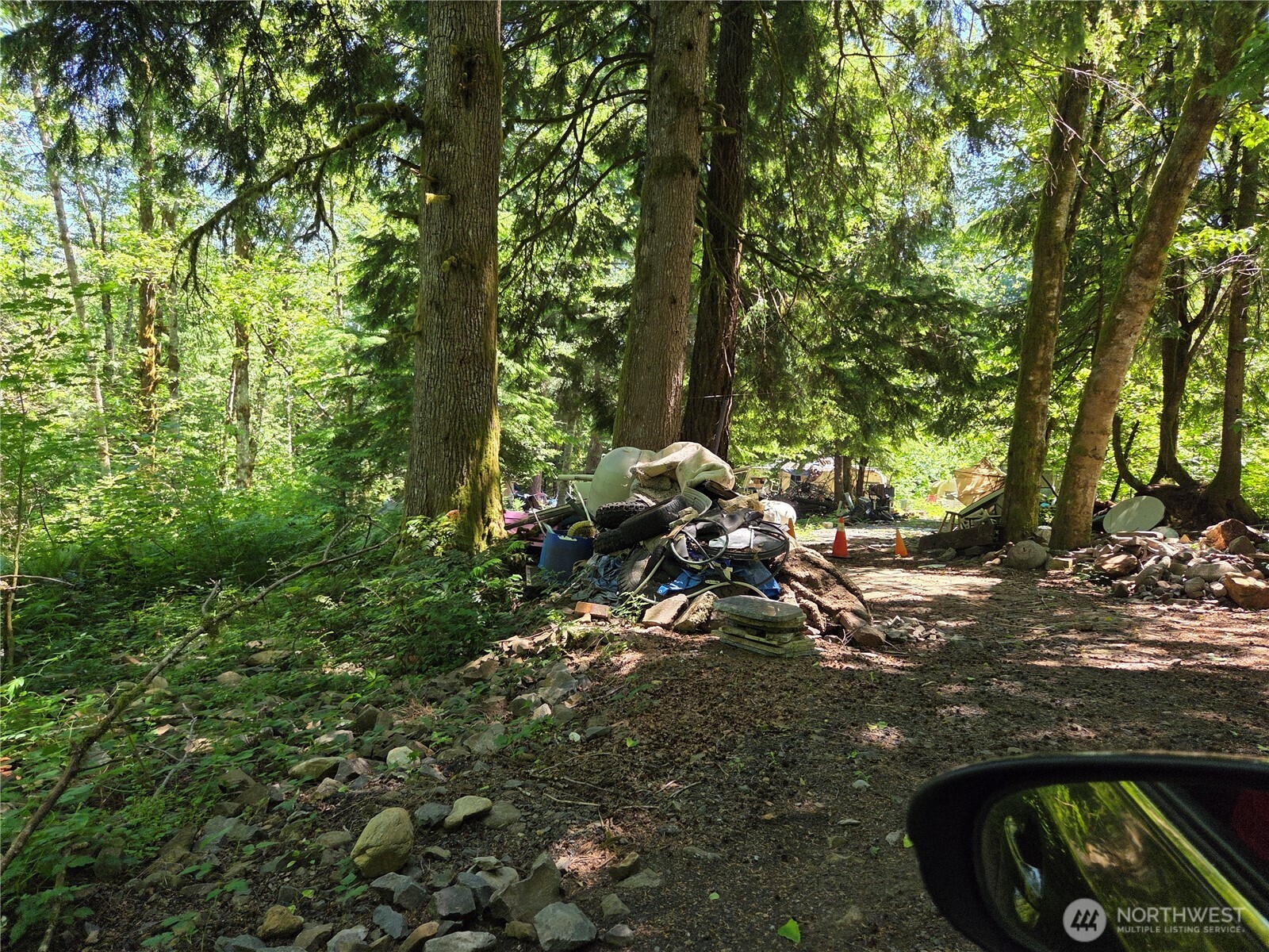 772 Thuja Narrows Road Washougal, WA 98671 - Photo 1 of 13 Gallery Image 1