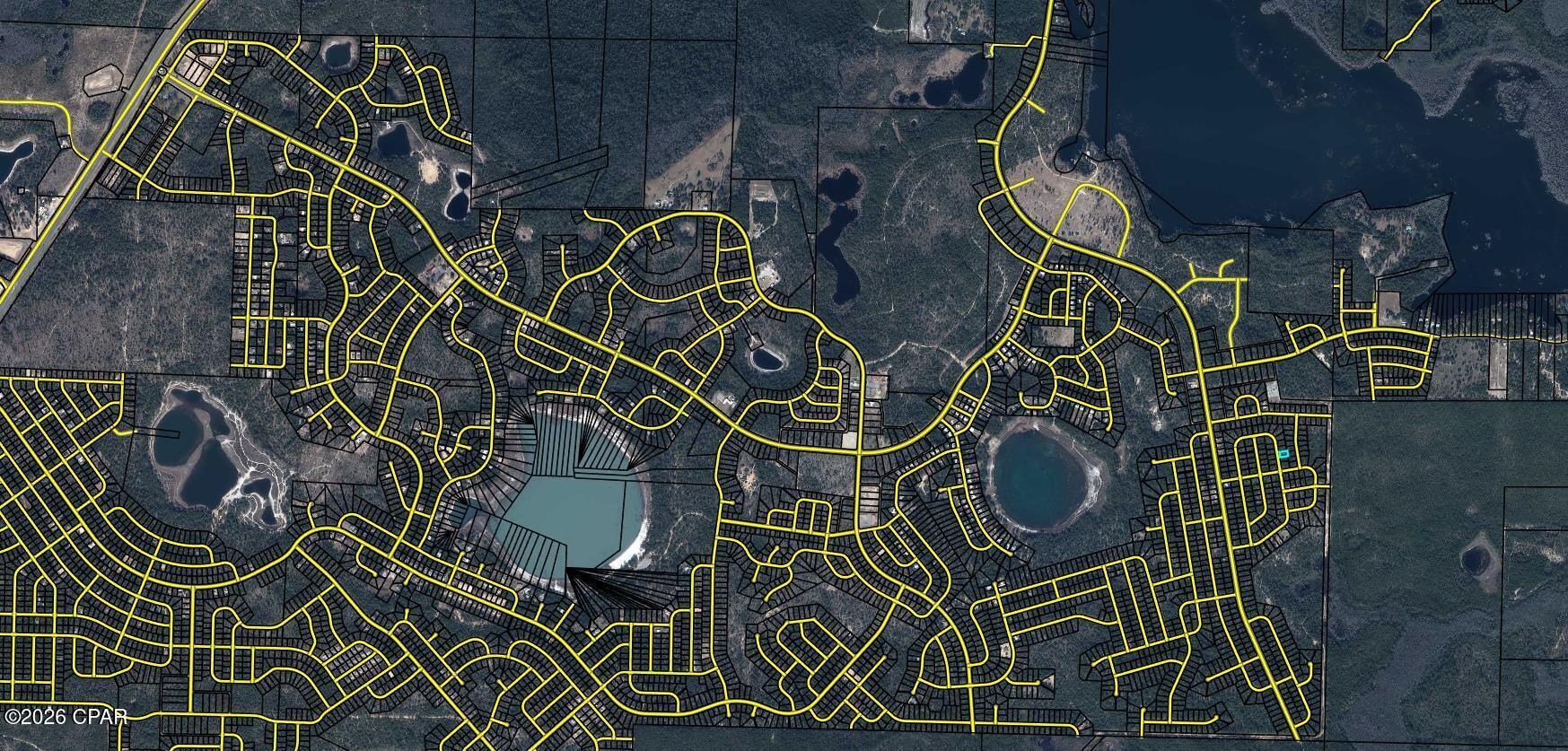 0 Velvet Drive Chipley, FL 32428 - Photo 14 of 14