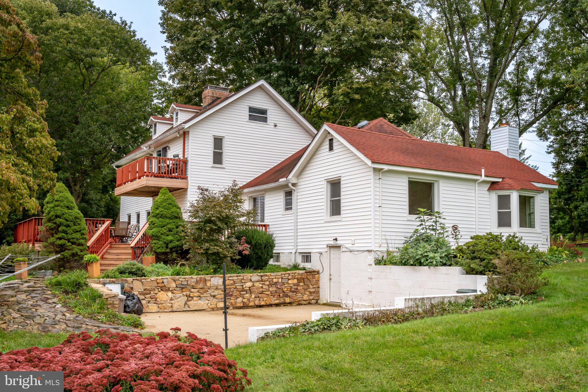 799 Driver Road Marriottsville, MD 21104 - Photo 49 of 63 Gallery Image 49