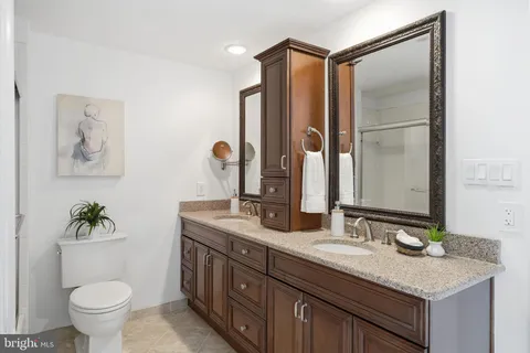 $1,299,900 | 3901 Colonel Ellis Avenue, Alexandria, VA 22304