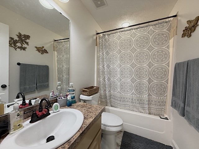 1 Lee Road Phenix City, AL 36870 - Photo 17 of 23 Gallery Image 17