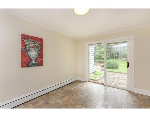 23 Forest Road Millis, MA 02054 - Photo 11 of 25 Gallery Image 11