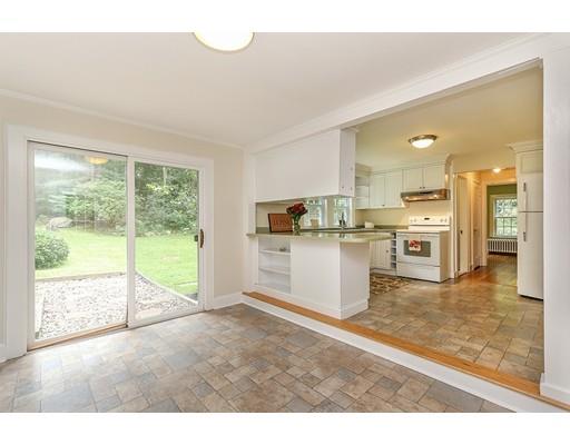 23 Forest Road Millis, MA 02054 - Photo 12 of 25 Gallery Image 12