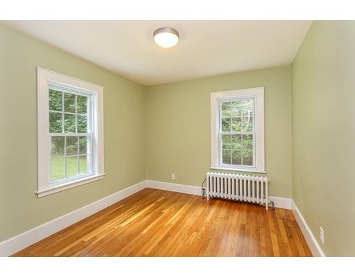 23 Forest Road Millis, MA 02054 - Photo 13 of 25 Gallery Image 13