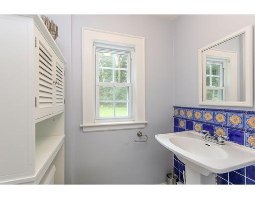 23 Forest Road Millis, MA 02054 - Photo 14 of 25 Gallery Image 14