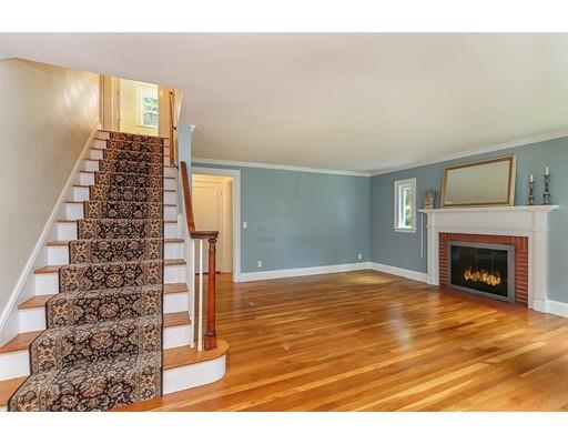 23 Forest Road Millis, MA 02054 - Photo 15 of 25 Gallery Image 15