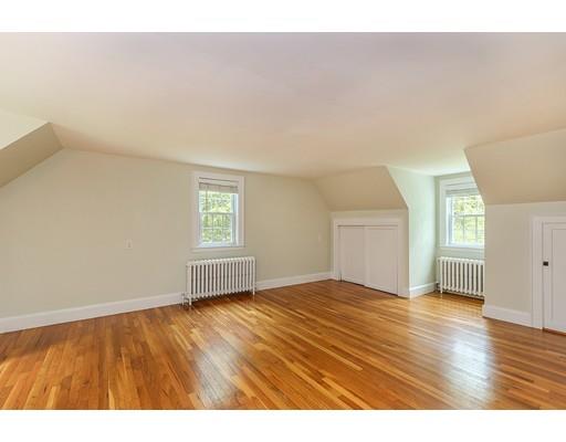 23 Forest Road Millis, MA 02054 - Photo 16 of 25 Gallery Image 16