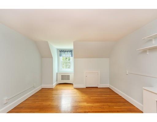 23 Forest Road Millis, MA 02054 - Photo 17 of 25 Gallery Image 17